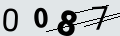 verifycode